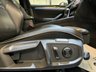 USED 2019 19 VOLKSWAGEN ARTEON 2.0 R-LINE TDI DSG 5d 148 BHP 