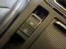USED 2019 19 VOLKSWAGEN ARTEON 2.0 R-LINE TDI DSG 5d 148 BHP 