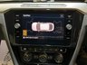 USED 2019 19 VOLKSWAGEN ARTEON 2.0 R-LINE TDI DSG 5d 148 BHP 
