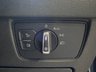 USED 2019 19 VOLKSWAGEN ARTEON 2.0 R-LINE TDI DSG 5d 148 BHP 