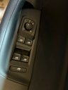 USED 2019 19 VOLKSWAGEN ARTEON 2.0 R-LINE TDI DSG 5d 148 BHP 