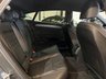 USED 2019 19 VOLKSWAGEN ARTEON 2.0 R-LINE TDI DSG 5d 148 BHP 