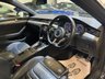 USED 2019 19 VOLKSWAGEN ARTEON 2.0 R-LINE TDI DSG 5d 148 BHP 