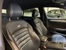 USED 2019 19 VOLKSWAGEN ARTEON 2.0 R-LINE TDI DSG 5d 148 BHP 