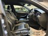 USED 2019 19 VOLKSWAGEN ARTEON 2.0 R-LINE TDI DSG 5d 148 BHP 