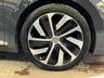 USED 2019 19 VOLKSWAGEN ARTEON 2.0 R-LINE TDI DSG 5d 148 BHP 
