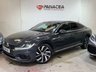 USED 2019 19 VOLKSWAGEN ARTEON 2.0 R-LINE TDI DSG 5d 148 BHP 