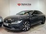 USED 2019 19 VOLKSWAGEN ARTEON 2.0 R-LINE TDI DSG 5d 148 BHP 