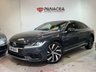 USED 2019 19 VOLKSWAGEN ARTEON 2.0 R-LINE TDI DSG 5d 148 BHP 
