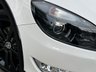 USED 2014 64 SKODA FABIA 1.2 TSi Monte Carlo 5dr - PARKING SENSORS 