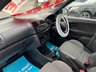 USED 2014 64 SKODA FABIA 1.2 TSi Monte Carlo 5dr - PARKING SENSORS 