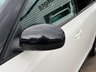 USED 2014 64 SKODA FABIA 1.2 TSi Monte Carlo 5dr - PARKING SENSORS 
