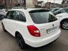 USED 2014 64 SKODA FABIA 1.2 TSi Monte Carlo 5dr - PARKING SENSORS 