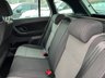 USED 2014 64 SKODA FABIA 1.2 TSi Monte Carlo 5dr - PARKING SENSORS 