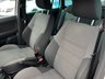 USED 2014 64 SKODA FABIA 1.2 TSi Monte Carlo 5dr - PARKING SENSORS 