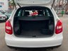 USED 2014 64 SKODA FABIA 1.2 TSi Monte Carlo 5dr - PARKING SENSORS 