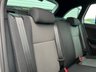 USED 2014 64 SKODA FABIA 1.2 TSi Monte Carlo 5dr - PARKING SENSORS 