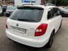 USED 2014 64 SKODA FABIA 1.2 TSi Monte Carlo 5dr - PARKING SENSORS 