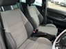 USED 2014 64 SKODA FABIA 1.2 TSi Monte Carlo 5dr - PARKING SENSORS 