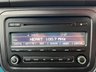 USED 2014 64 SKODA FABIA 1.2 TSi Monte Carlo 5dr - PARKING SENSORS 