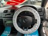 USED 2014 64 SKODA FABIA 1.2 TSi Monte Carlo 5dr - PARKING SENSORS 