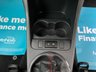 USED 2014 64 SKODA FABIA 1.2 TSi Monte Carlo 5dr - PARKING SENSORS 