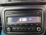 USED 2014 64 SKODA FABIA 1.2 TSi Monte Carlo 5dr - PARKING SENSORS 