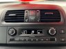 USED 2014 64 SKODA FABIA 1.2 TSi Monte Carlo 5dr - PARKING SENSORS 
