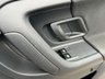 USED 2014 64 SKODA FABIA 1.2 TSi Monte Carlo 5dr - PARKING SENSORS 