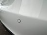 USED 2014 64 SKODA FABIA 1.2 TSi Monte Carlo 5dr - PARKING SENSORS 