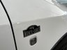 USED 2014 64 SKODA FABIA 1.2 TSi Monte Carlo 5dr - PARKING SENSORS 