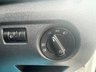USED 2014 64 SKODA FABIA 1.2 TSi Monte Carlo 5dr - PARKING SENSORS 