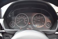 USED 2014 S BMW 4 SERIES 3.0 435D XDRIVE M SPORT 2d 309 BHP HUD / HARMAN KARDON / REAR CAM