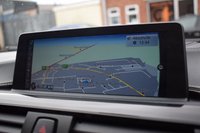 USED 2014 S BMW 4 SERIES 3.0 435D XDRIVE M SPORT 2d 309 BHP HUD / HARMAN KARDON / REAR CAM