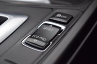 USED 2014 S BMW 4 SERIES 3.0 435D XDRIVE M SPORT 2d 309 BHP HUD / HARMAN KARDON / REAR CAM