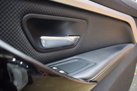 USED 2014 S BMW 4 SERIES 3.0 435D XDRIVE M SPORT 2d 309 BHP HUD / HARMAN KARDON / REAR CAM