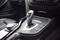 USED 2014 S BMW 4 SERIES 3.0 435D XDRIVE M SPORT 2d 309 BHP HUD / HARMAN KARDON / REAR CAM