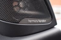 USED 2014 S BMW 4 SERIES 3.0 435D XDRIVE M SPORT 2d 309 BHP HUD / HARMAN KARDON / REAR CAM