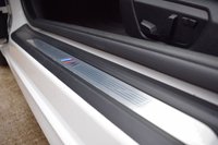 USED 2014 S BMW 4 SERIES 3.0 435D XDRIVE M SPORT 2d 309 BHP HUD / HARMAN KARDON / REAR CAM