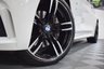 USED 2014 S BMW 4 SERIES 3.0 435D XDRIVE M SPORT 2d 309 BHP HUD / HARMAN KARDON / REAR CAM