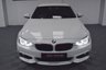 USED 2014 S BMW 4 SERIES 3.0 435D XDRIVE M SPORT 2d 309 BHP HUD / HARMAN KARDON / REAR CAM