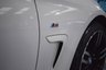 USED 2014 S BMW 4 SERIES 3.0 435D XDRIVE M SPORT 2d 309 BHP HUD / HARMAN KARDON / REAR CAM