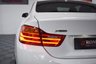 USED 2014 S BMW 4 SERIES 3.0 435D XDRIVE M SPORT 2d 309 BHP HUD / HARMAN KARDON / REAR CAM