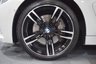 USED 2014 S BMW 4 SERIES 3.0 435D XDRIVE M SPORT 2d 309 BHP HUD / HARMAN KARDON / REAR CAM