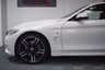 USED 2014 S BMW 4 SERIES 3.0 435D XDRIVE M SPORT 2d 309 BHP HUD / HARMAN KARDON / REAR CAM