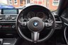 USED 2014 S BMW 4 SERIES 3.0 435D XDRIVE M SPORT 2d 309 BHP HUD / HARMAN KARDON / REAR CAM