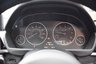 USED 2014 S BMW 4 SERIES 3.0 435D XDRIVE M SPORT 2d 309 BHP HUD / HARMAN KARDON / REAR CAM