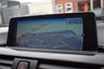 USED 2014 S BMW 4 SERIES 3.0 435D XDRIVE M SPORT 2d 309 BHP HUD / HARMAN KARDON / REAR CAM