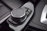 USED 2014 S BMW 4 SERIES 3.0 435D XDRIVE M SPORT 2d 309 BHP HUD / HARMAN KARDON / REAR CAM