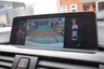 USED 2014 S BMW 4 SERIES 3.0 435D XDRIVE M SPORT 2d 309 BHP HUD / HARMAN KARDON / REAR CAM
